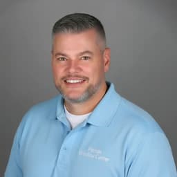 Sage Welch - Window Expert